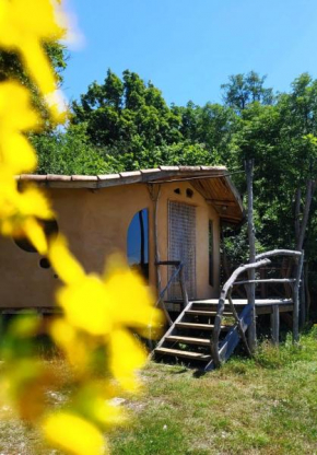 Domaine De Pradines